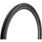 Cinturato Road Tire