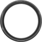Cinturato Road Tire