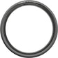Cinturato Sport Tire