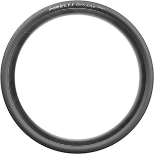 Cinturato Sport Tire