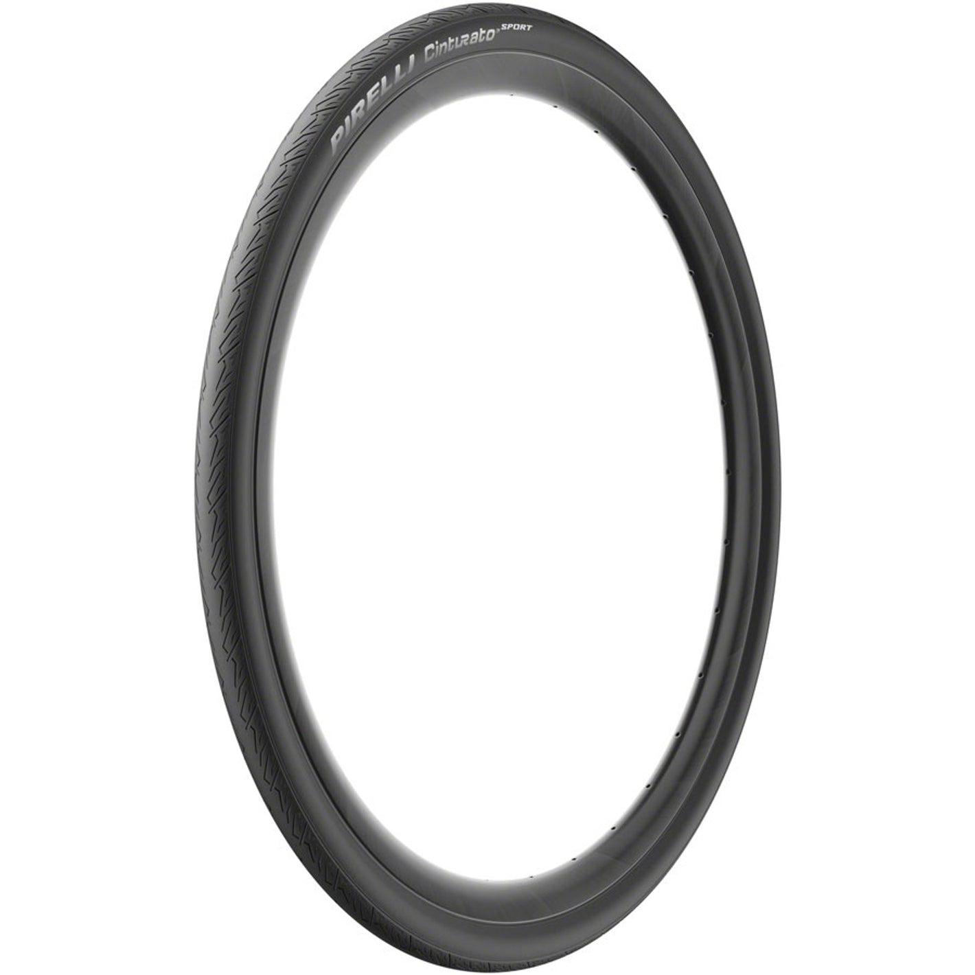 Cinturato Sport Tire