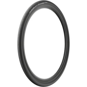 Cinturato Sport Tire