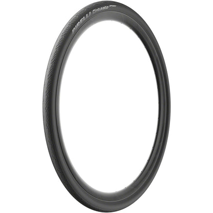 Cinturato Sport Tire