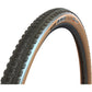 Reaver Tire