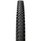 Ruban Tire