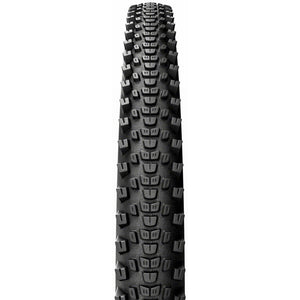 Ruban Tire