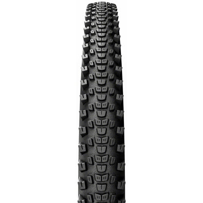 eRuban Plus Tire