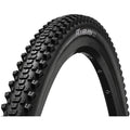 Ruban Tire
