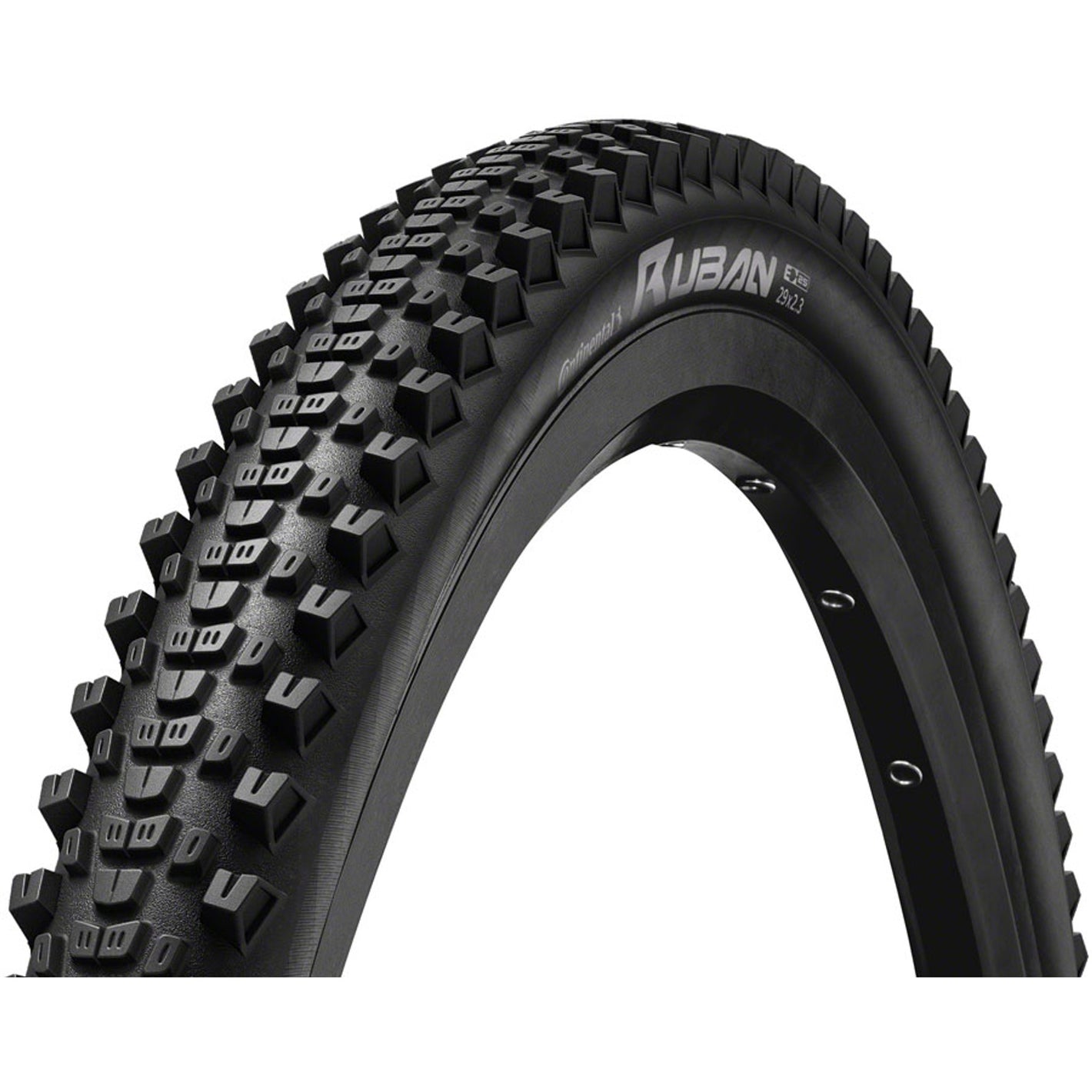 Ruban Tire