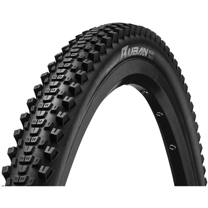 Ruban Tire