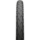 Contact Plus City Tire