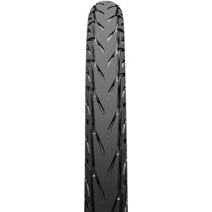 Contact Plus City Tire