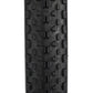 Ikon Tire