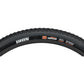 Ikon Tire