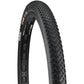 Ikon Tire