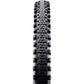 Minion SS Tire