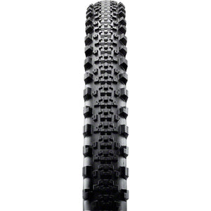 Minion SS Tire