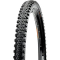 Minion SS Tire