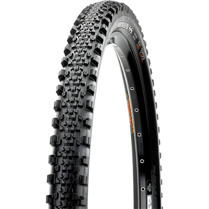 Minion SS Tire