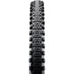 Minion SS Tire