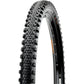 Minion SS Tire