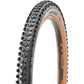 Dissector Tire