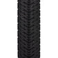 DTH Tire