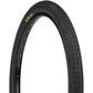 DTH Tire