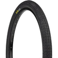 DTH Tire