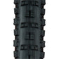 High Roller II Tire