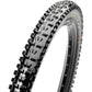 High Roller II Tire