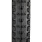 High Roller II Tire