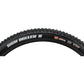 High Roller II Tire