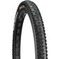 High Roller II Tire