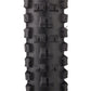 High Roller II Tire