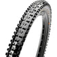 High Roller II Tire