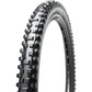 Shorty Tire