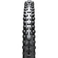 Shorty Tire