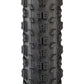 Ardent Race Tire