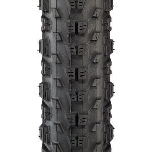 Ardent Race Tire