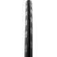 Detonator Tire