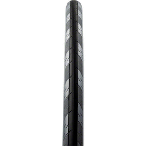 Detonator Tire