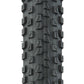 Snyper Tire