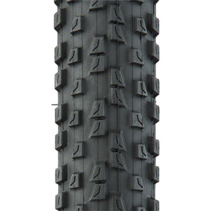 Snyper Tire
