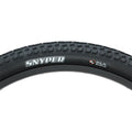 Snyper Tire