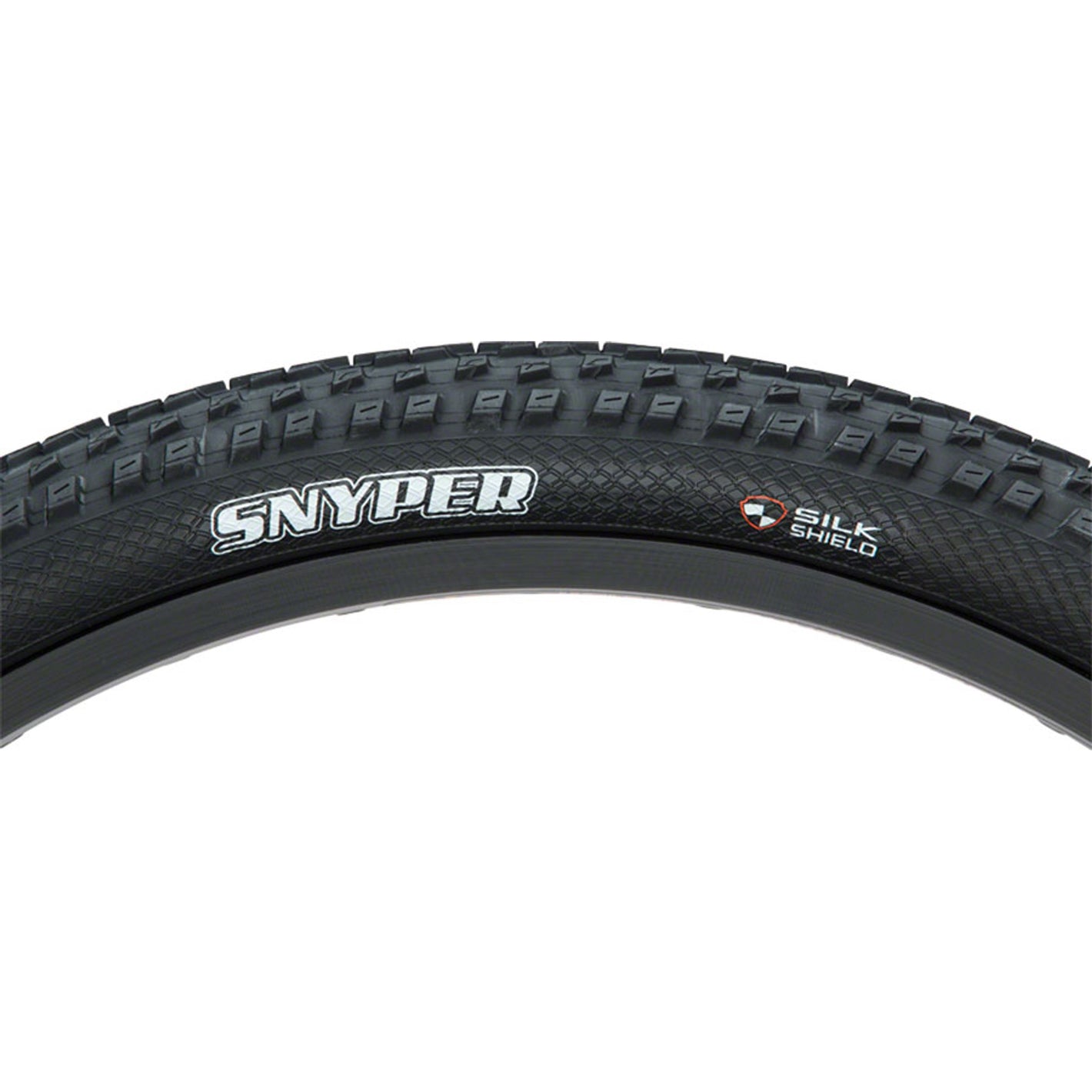 Snyper Tire