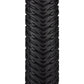 DTH Tire