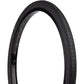 DTH Tire