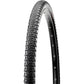 Rambler Tire