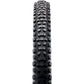 Aggressor Tire